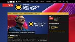 Match screenshot