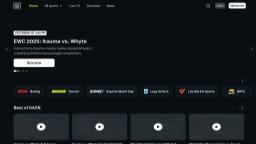 Match screenshot