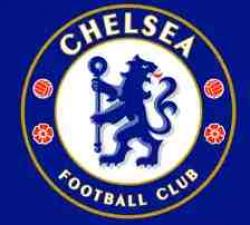 Chelsea App logo