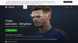 Match screenshot