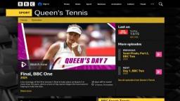 Match screenshot