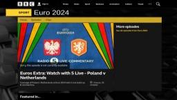 Match screenshot