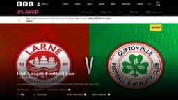 Match screenshot