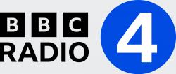 BBC Radio 4 logo