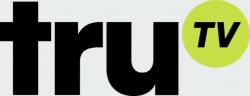 truTV (US) logo