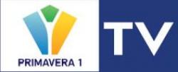Primavera TV Logo