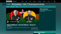 Match screenshot