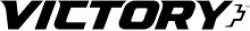 Victory+ logo
