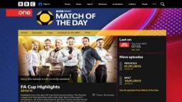 Match screenshot