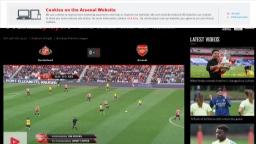 Match screenshot