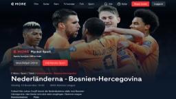 Match screenshot