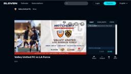 Match screenshot