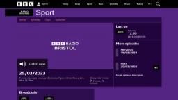 Match screenshot