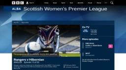 Match screenshot