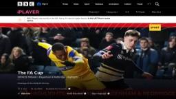 Match screenshot