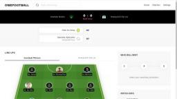 Match screenshot