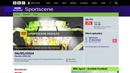 Match screenshot