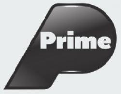 Prime (NZ) logo