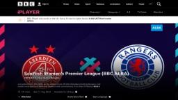 Match screenshot
