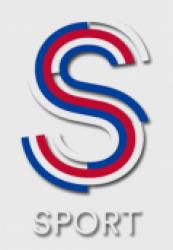 S Sport (turkey) HD logo