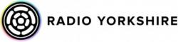 Yorkshire Radio Logo