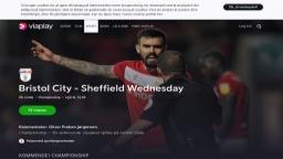 Match screenshot