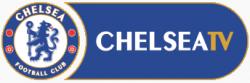 Chelsea TV logo