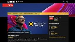 Match screenshot