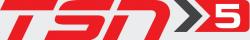 TSN 5 logo