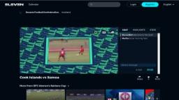 Match screenshot