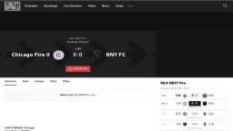 Match screenshot