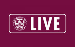 Motherwell TV logo
