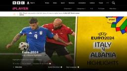 Match screenshot