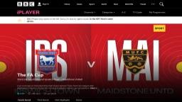 Match screenshot