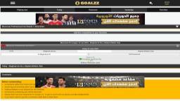 Match screenshot