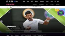 Match screenshot