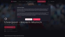 Match screenshot