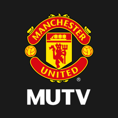 MUTV / HD (highlights) logo