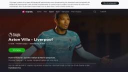 Match screenshot