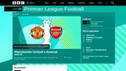 Match screenshot