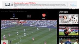 Match screenshot