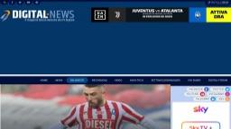 Match screenshot
