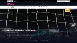 Match screenshot