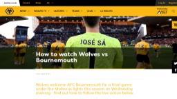 Match screenshot