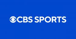 CBSSports.com logo