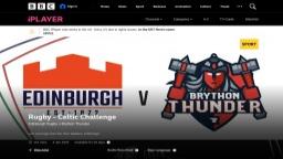 Match screenshot
