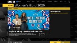 Match screenshot