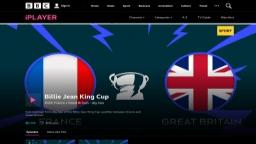 Match screenshot