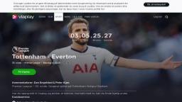 Match screenshot