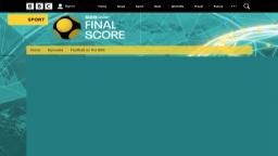 Match screenshot